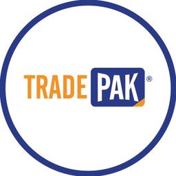 Tradepak Inc Logo