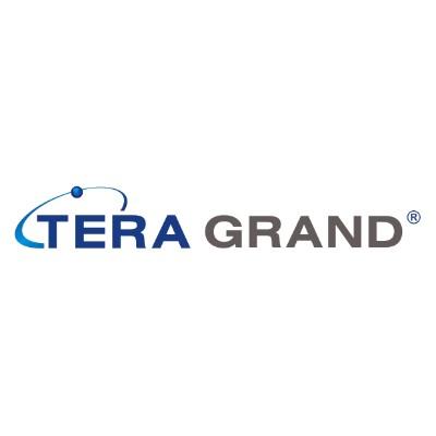 Tera Grand Logo