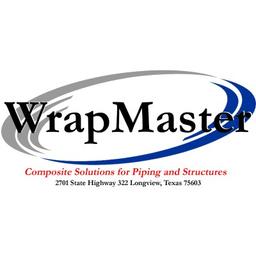 WrapMaster Inc. Logo