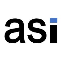 ASI Consultancy Inc. Logo