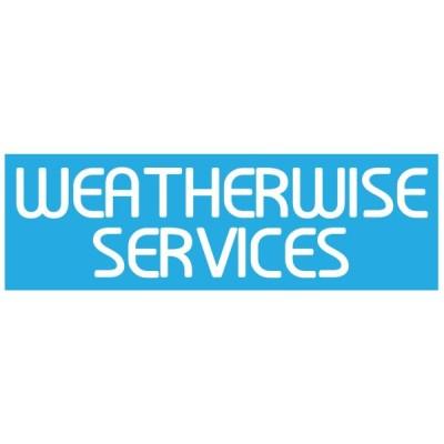 Weatherwise Services Ltd's Logo