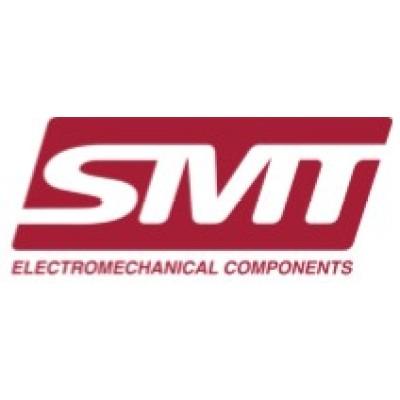 SMT GROUP LLC Logo