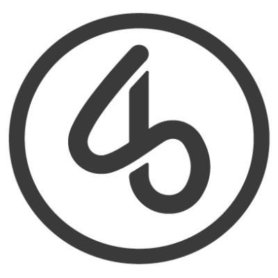 Studio Brinks Logo