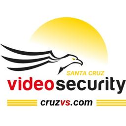 Santa Cruz Video Security LLC - AXIS Certified Professional - 2N Certified Installer Logo