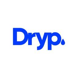 Dryp Logo