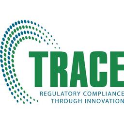 Trace Environmental Systems Inc. Logo