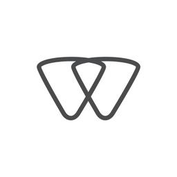 WebTmize Logo