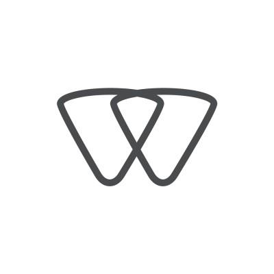 WebTmize Logo