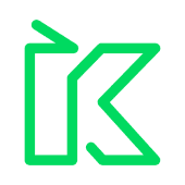 Kush Bottles's Logo