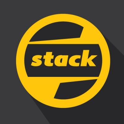STACK Logo