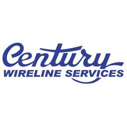 Century Wireline Services Logo