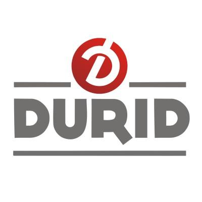 DURID GmbH's Logo