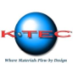 Kinetic Technologies Inc. Logo
