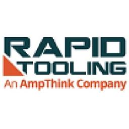RAPID Tooling Inc. Logo