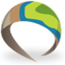 GeoScene3D Logo