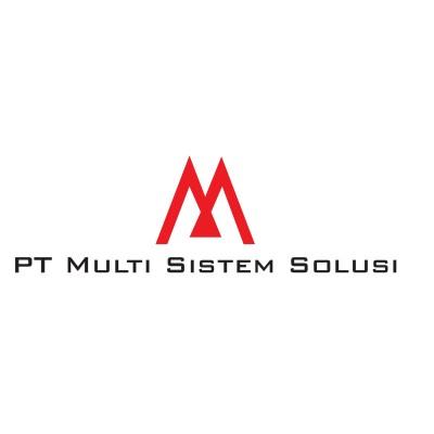 Multi System Technologies Logo