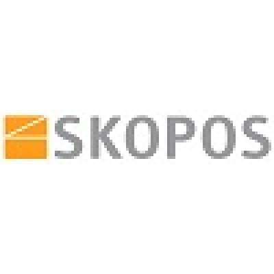 SKOPOS's Logo