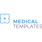 Medical Templates Logo