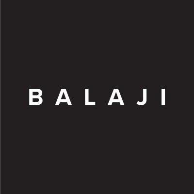 Balaji Trading Inc.'s Logo