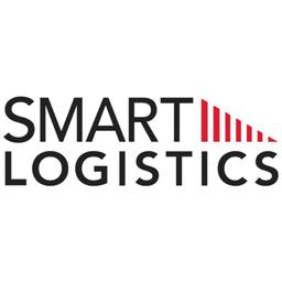 SMART Logistics Logo