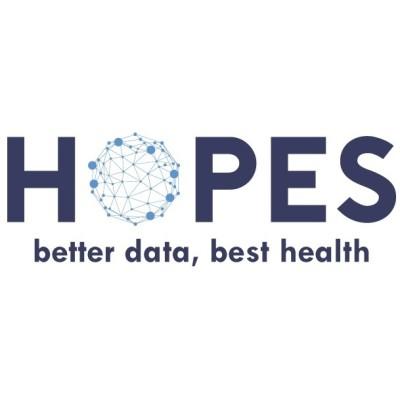 HOPES Logo