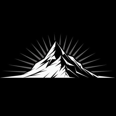 Summit Printing & Packaging LLC's Logo