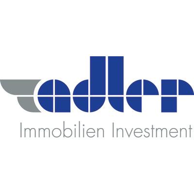 ADLER Immobilien Investment Holding GmbH Logo
