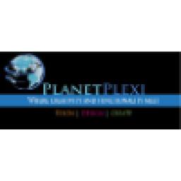 PlanetPlexi Logo