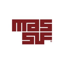 Massif® Logo