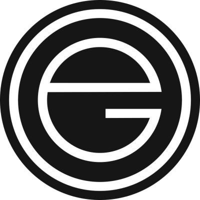 The Graphic Element's Logo
