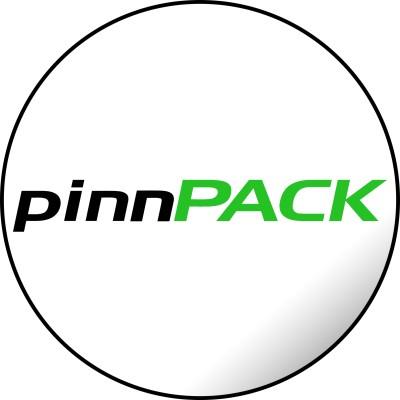 Pinnpack Capital Holdings LLC Logo