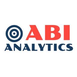 ABI Analytics Logo
