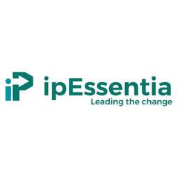 Our IP Services Logo