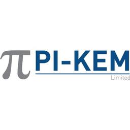 PI-KEM Ltd Logo