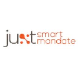 Juxt-Smart Mandate Logo