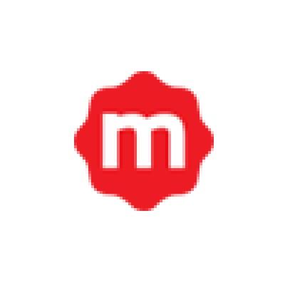 Mediafish Creative Logo