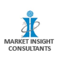 Market Insight Consultants Logo