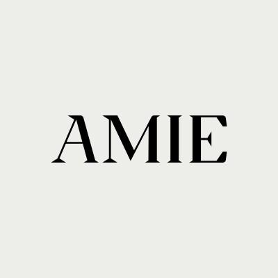 AMIE Logo