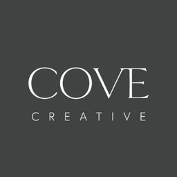 Cove Creative Logo
