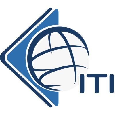 ITICanada Logo