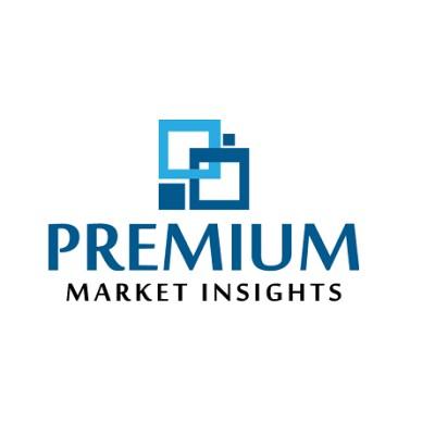 Premium Market Insights Logo