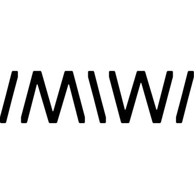 MERGEworkshop Logo
