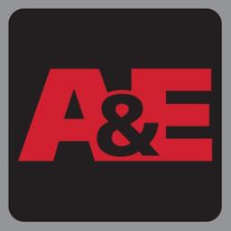A&E Conveyor Systems Logo