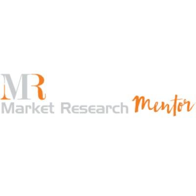Market Reserch Mentor's Logo