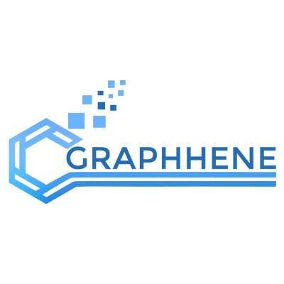Graphhene Software (P) Ltd. Logo