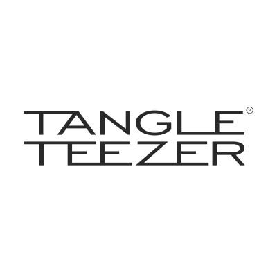 Tangle Teezer Ltd Logo