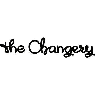 The Changery Logo