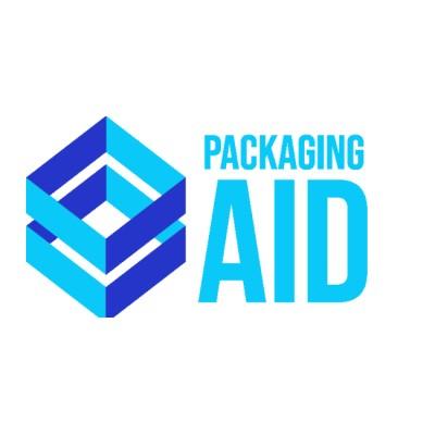 Packaging Aid Logo