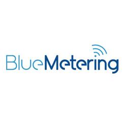 BlueMetering GmbH Logo