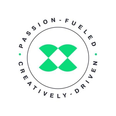 Tri-PlexDesign Logo